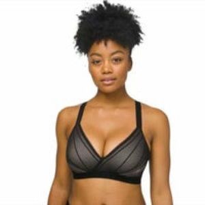 Lululemon Sports bras
